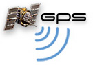 GPS