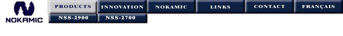 Nokamic
