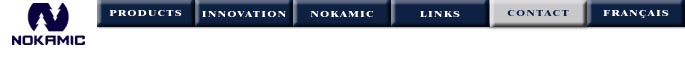 Nokamic