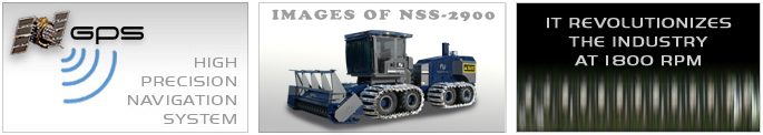 Navigation system